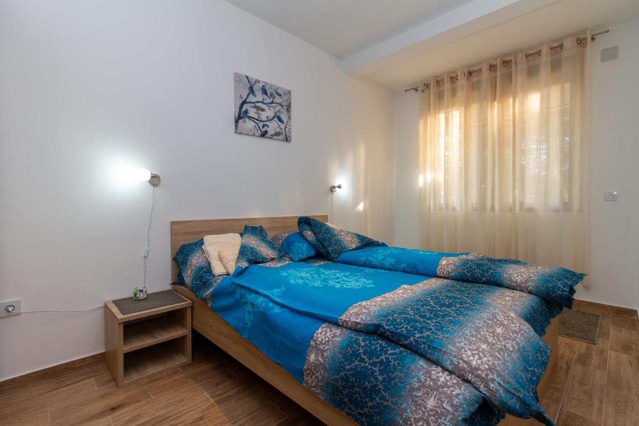 Apartmán Binis Zlatibor Exteriér fotografie